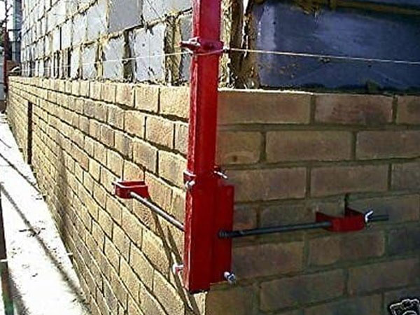 Local Asbestos Professionals