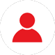 Fon Con Pty Ltd