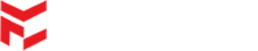 Fon Con Pty Ltd