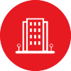 Fon Con Pty Ltd