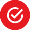 Fon Con Pty Ltd